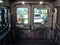 2019 Ford Transit-150 Base