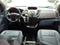 2019 Ford Transit-150 Base