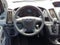 2019 Ford Transit-150 Base