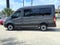 2019 Ford Transit-150 Base