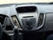 2019 Ford Transit-150 Base