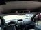 2019 Ford Transit-150 Base
