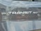 2019 Ford Transit-150 Base