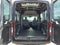 2019 Ford Transit-150 Base