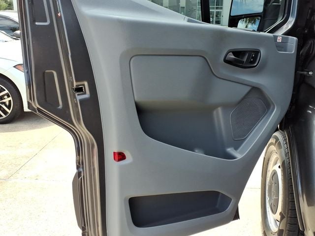 2019 Ford Transit-150 Base