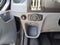 2019 Ford Transit-150 Base