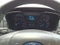 2019 Ford Transit-150 Base