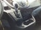 2019 Ford Transit-150 Base