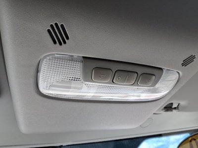 2019 Ford Transit-150 Base
