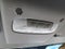 2019 Ford Transit-150 Base