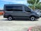 2019 Ford Transit-150 Base