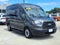 2019 Ford Transit-150 Base