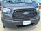 2019 Ford Transit-150 Base