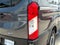 2019 Ford Transit-150 Base