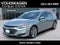2024 Chevrolet Malibu LT 2LT