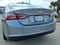 2024 Chevrolet Malibu LT 2LT