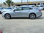 2024 Chevrolet Malibu LT 2LT