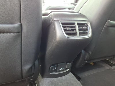 2024 Chevrolet Malibu LT 2LT