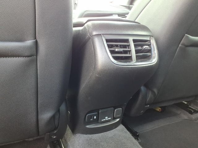 2024 Chevrolet Malibu LT 2LT