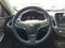 2024 Chevrolet Malibu LT 2LT