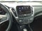 2024 Chevrolet Malibu LT 2LT