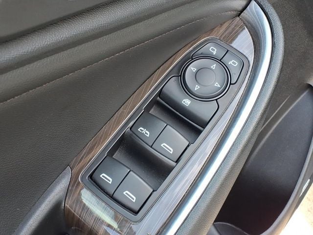 2024 Chevrolet Malibu LT 2LT