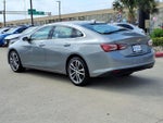 2024 Chevrolet Malibu LT 2LT