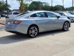 2024 Chevrolet Malibu LT 2LT