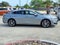 2024 Chevrolet Malibu LT 2LT