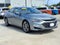 2024 Chevrolet Malibu LT 2LT