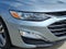 2024 Chevrolet Malibu LT 2LT