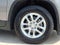 2019 Chevrolet Traverse LT Cloth w/1LT