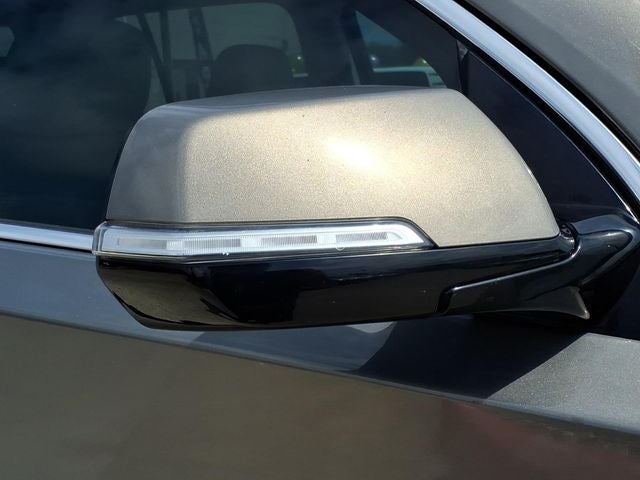 2019 Chevrolet Traverse LT Cloth w/1LT
