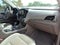 2019 Chevrolet Traverse LT Cloth w/1LT