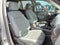 2019 Chevrolet Traverse LT Cloth w/1LT