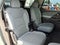2019 Chevrolet Traverse LT Cloth w/1LT