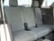 2019 Chevrolet Traverse LT Cloth w/1LT