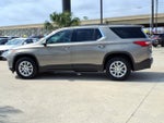 2019 Chevrolet Traverse LT Cloth w/1LT