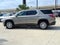 2019 Chevrolet Traverse LT Cloth w/1LT