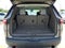 2019 Chevrolet Traverse LT Cloth w/1LT