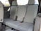 2019 Chevrolet Traverse LT Cloth w/1LT