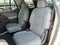 2019 Chevrolet Traverse LT Cloth w/1LT