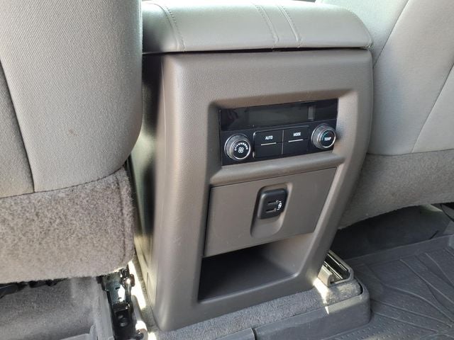 2019 Chevrolet Traverse LT Cloth w/1LT