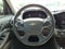 2019 Chevrolet Traverse LT Cloth w/1LT