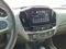 2019 Chevrolet Traverse LT Cloth w/1LT