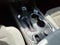 2019 Chevrolet Traverse LT Cloth w/1LT