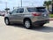 2019 Chevrolet Traverse LT Cloth w/1LT