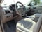 2019 Chevrolet Traverse LT Cloth w/1LT