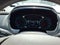 2019 Chevrolet Traverse LT Cloth w/1LT
