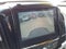 2019 Chevrolet Traverse LT Cloth w/1LT